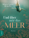 Cover-Grafik